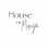 House Of Minga