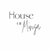 House Of Minga
