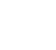 House Of Minga