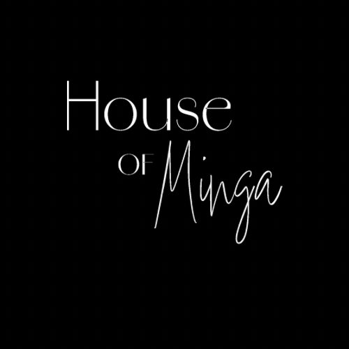 Follow us on Instagram